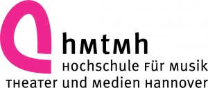 HMTM - LMS